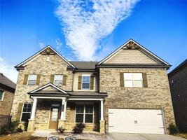 featured image of 3405 Ivy Farm Path