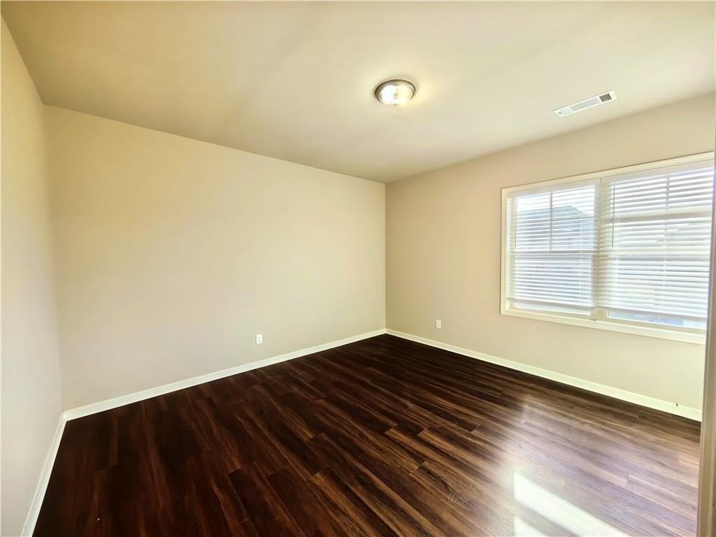 3405 Ivy Farm Path - Photo 2 of 28