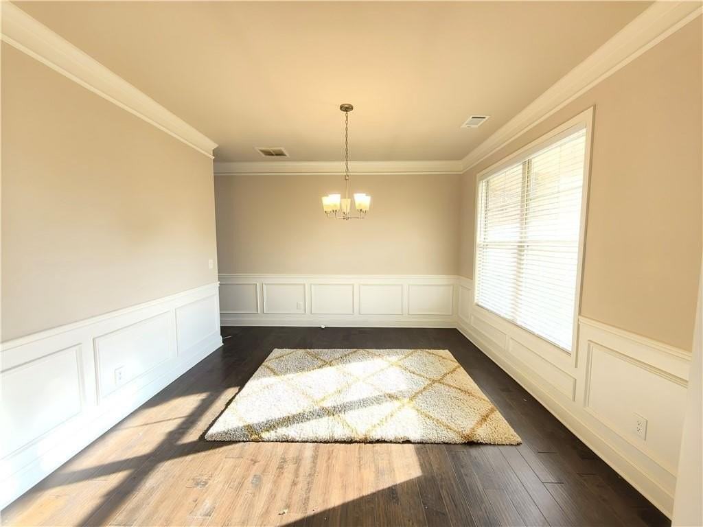 3405 Ivy Farm Path - Photo 4 of 28