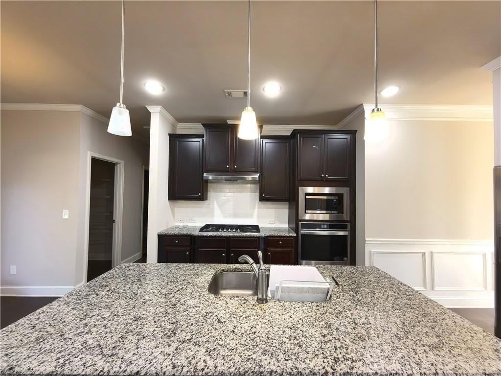 3405 Ivy Farm Path - Photo 6 of 28