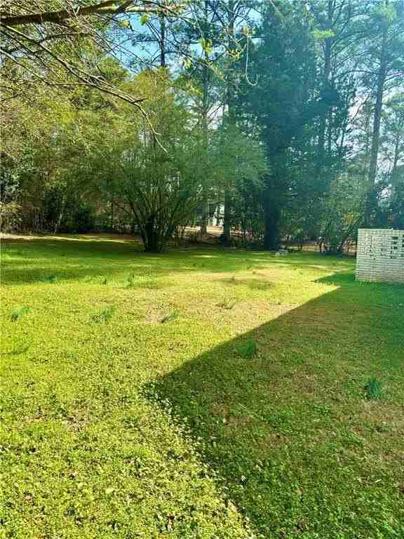 5442 Scofield Rd - Photo 2 of 24