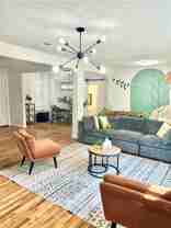 5442 Scofield Rd - Photo 1 of 1