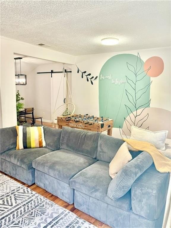 5442 Scofield Rd - Photo 6 of 24