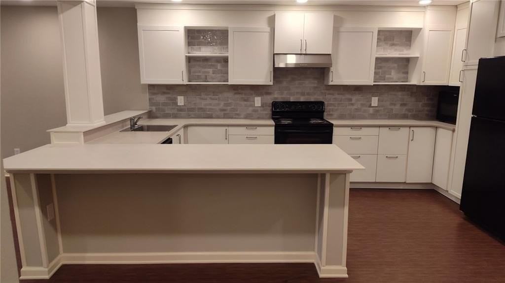 3095 Colonial Way Apt M - Photo 5 of 13