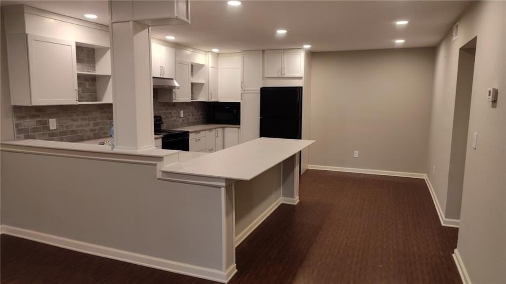 3095 Colonial Way Apt M - Photo 6 of 13