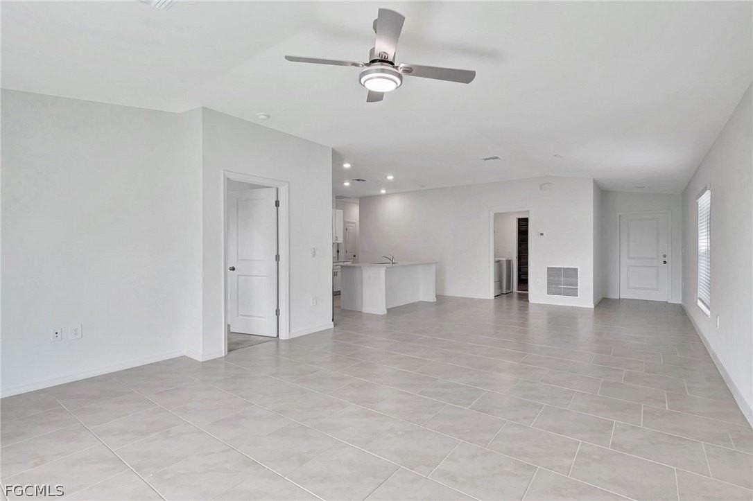 19931 Green Pasture Rd - Photo 3 of 19