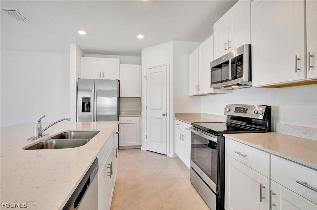 19931 Green Pasture Rd - Photo 4 of 19