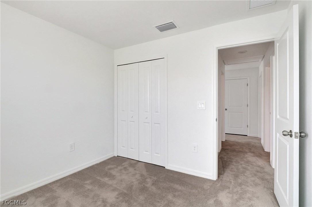 19931 Green Pasture Rd - Photo 5 of 19