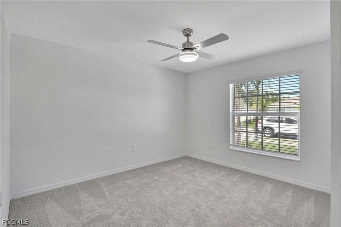 19931 Green Pasture Rd - Photo 6 of 19