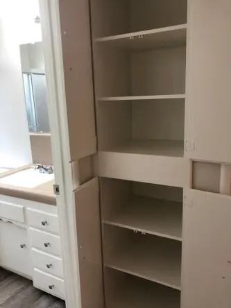 Riverdale Apartment Homes - Photo 2 of 6