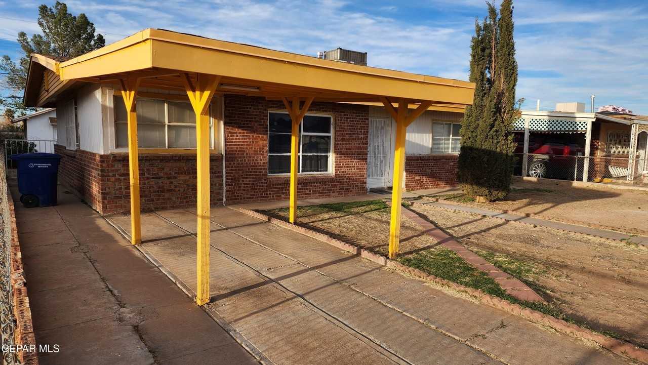 5029 Tetons Dr - Photo 5 of 24