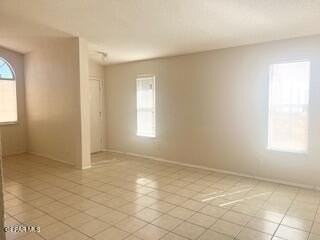 3425 Tierra Ruby Dr - Photo 3 of 13