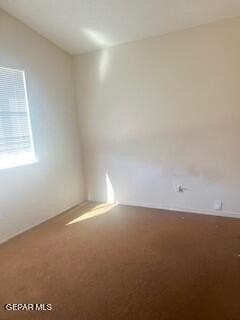 3425 Tierra Ruby Dr - Photo 6 of 13