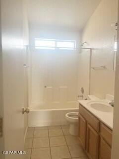 3425 Tierra Ruby Dr - Photo 7 of 13