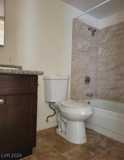 3639 Kolendo Ct #A - Photo 1 of 1