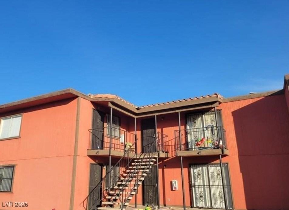 3639 Kolendo Ct #A - Photo 3 of 3