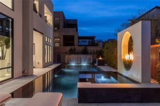 10752 Patina Hills Ct - Photo 1 of 1