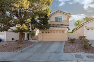 2137 Polynesia Cir - Photo 1 of 1