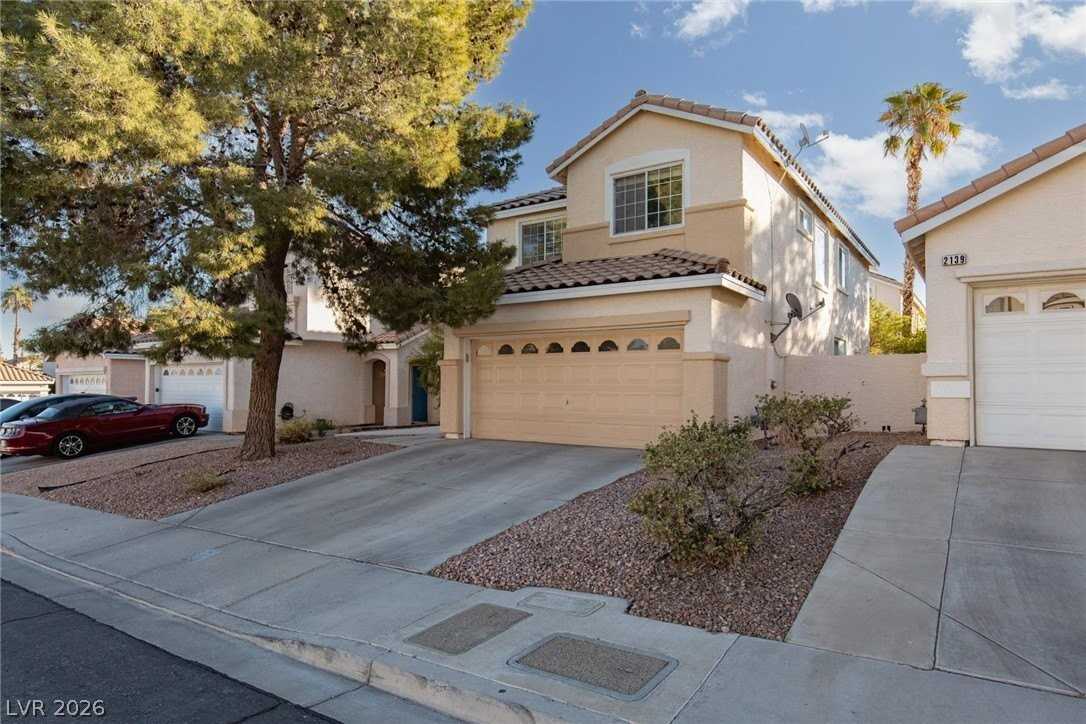 2137 Polynesia Cir - Photo 2 of 36