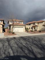 2418 Predera Ave - Photo 1 of 1