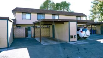 6173 Meadowhaven Ln - Photo 1 of 1