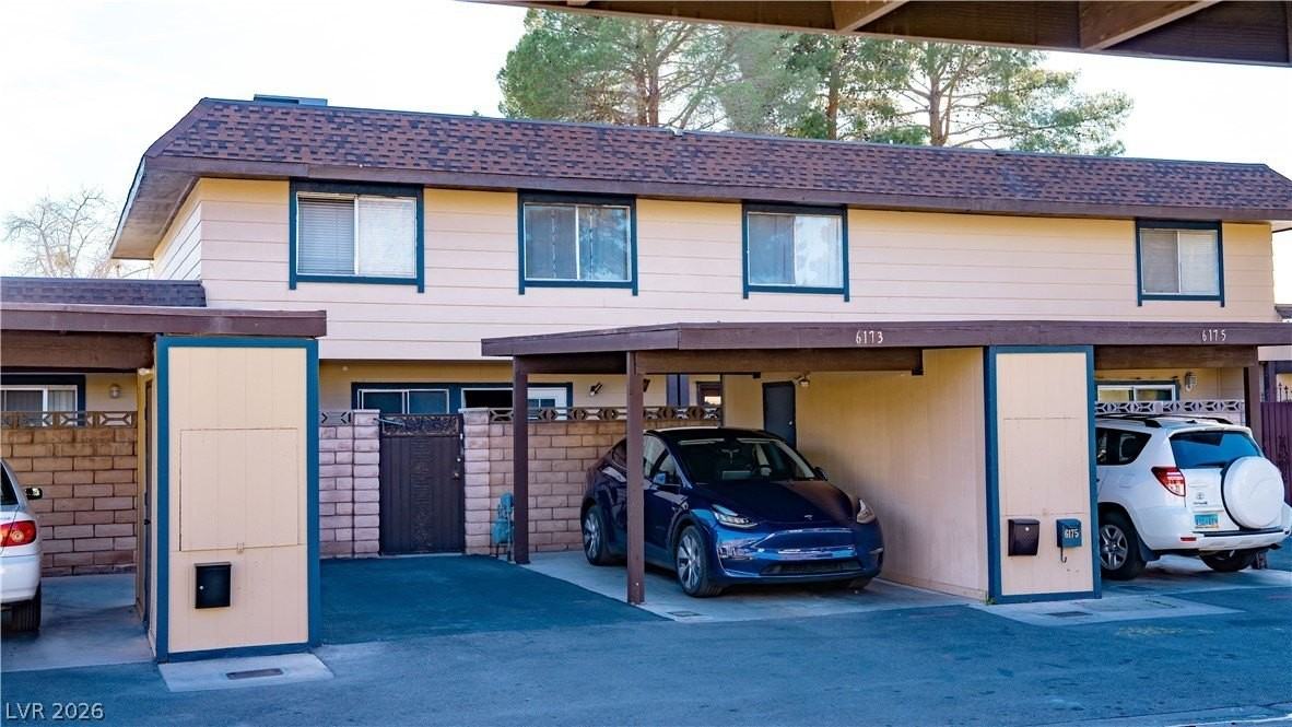 6173 Meadowhaven Ln - Photo 2 of 24