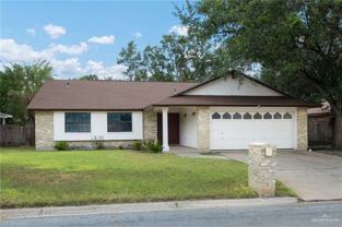 1501 Martin Ave - Photo 1 of 1