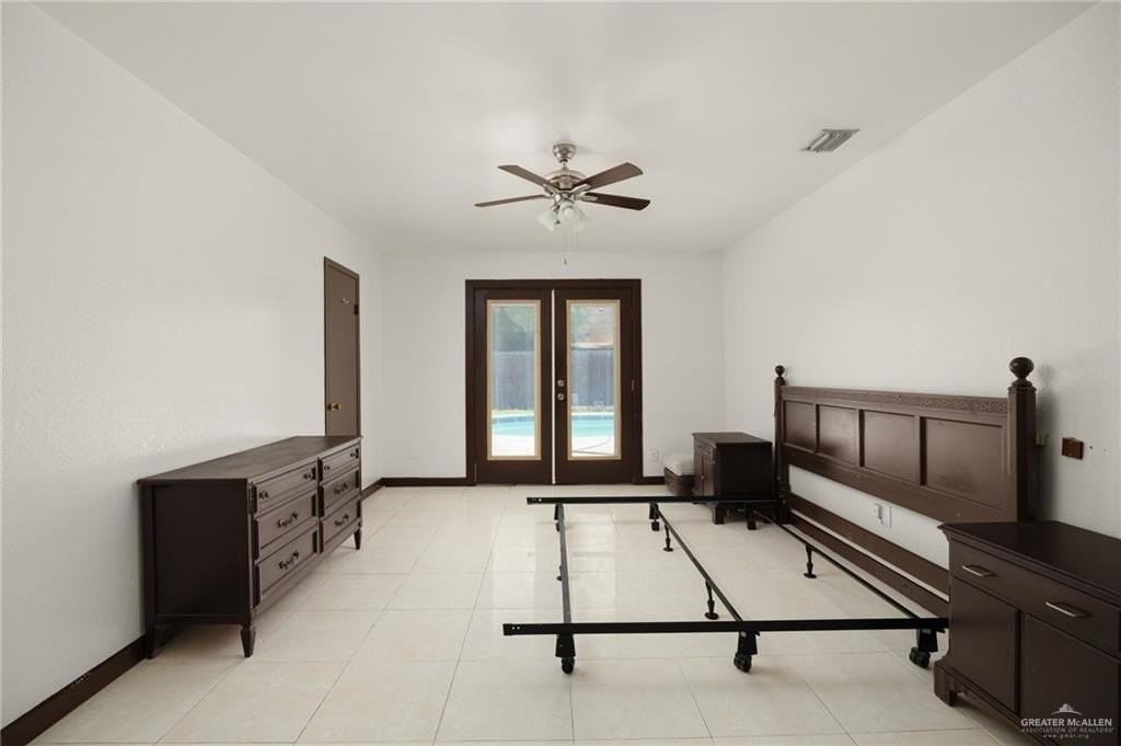 1501 Martin Ave - Photo 6 of 11