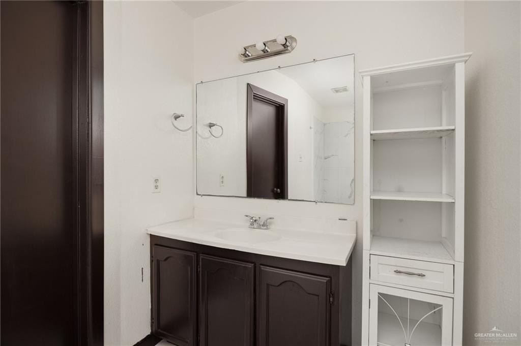 1501 Martin Ave - Photo 7 of 11