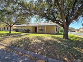 featured image of 1517 Falcon Ave