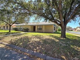 1517 Falcon Ave - Photo 1 of 1