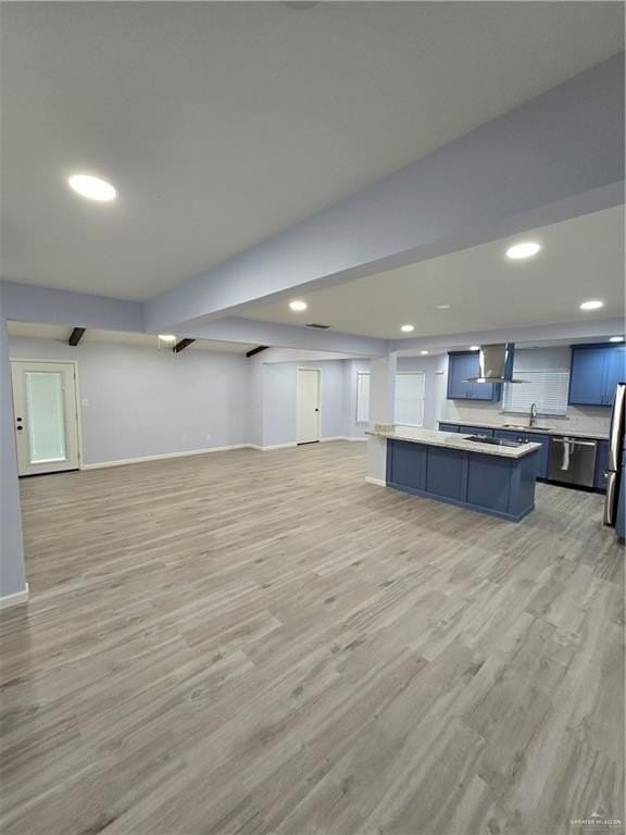 1517 Falcon Ave - Photo 3 of 28