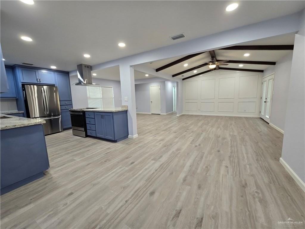 1517 Falcon Ave - Photo 5 of 28