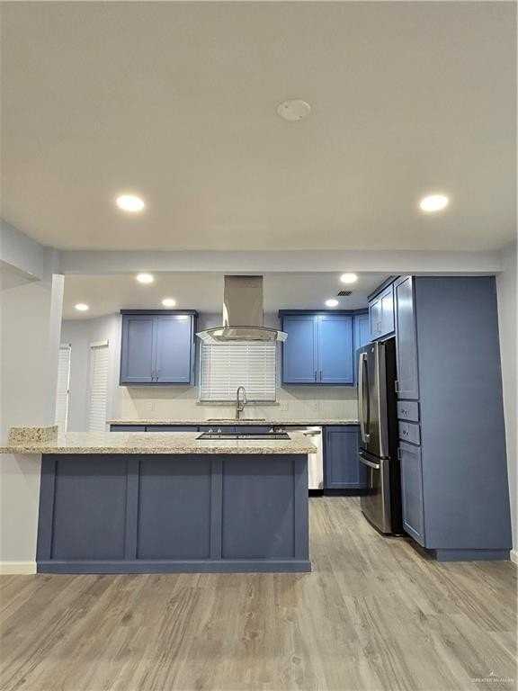 1517 Falcon Ave - Photo 6 of 28