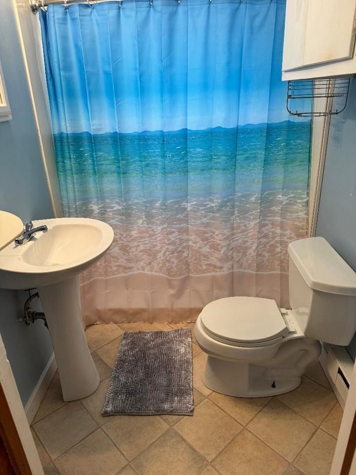 889 S Park Rd #1 - Photo 5 of 6