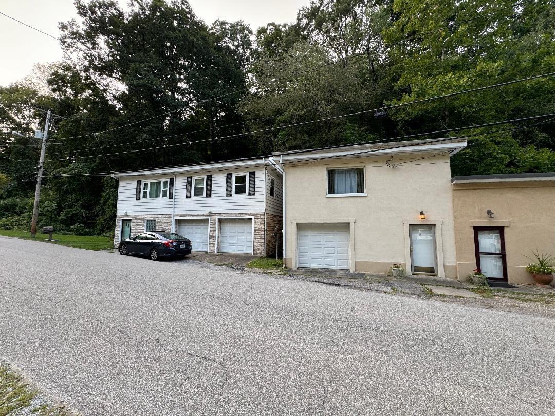 889 S Park Rd #1 - Photo 6 of 6