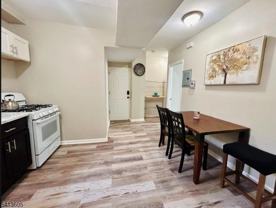 123 N 15th St - Photo 1 of 1