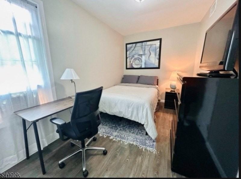 123 N 15th St - Photo 3 of 13