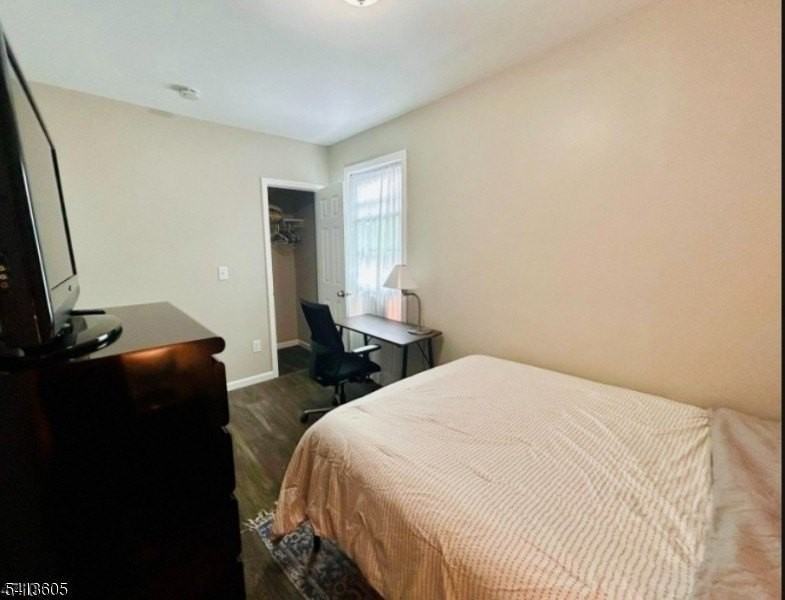 123 N 15th St - Photo 4 of 13