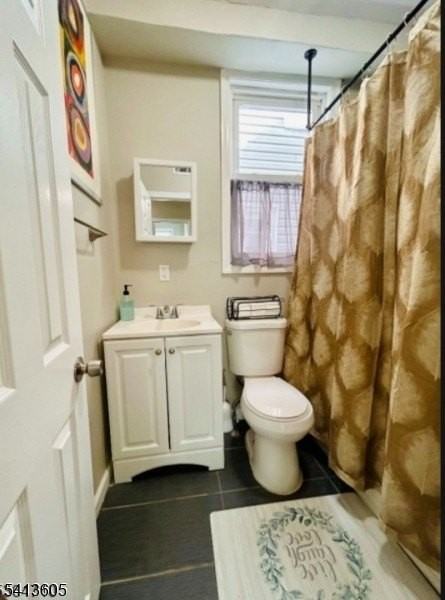 123 N 15th St - Photo 5 of 13