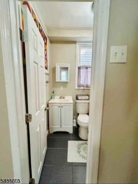 123 N 15th St - Photo 6 of 13