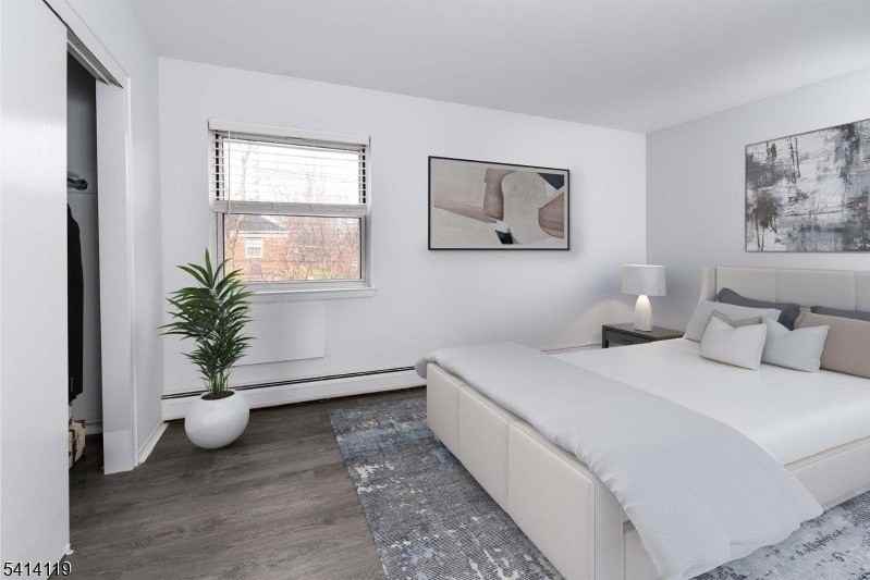 525 Main St Apt 1c #1C - Photo 2 of 18