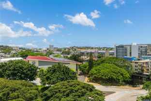 3138 Waialae Ave Apt 907 - Photo 1 of 1