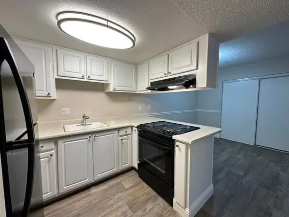 Northridge Terrace Apartments ~ A Hidden Gem! - Photo 2 of 53