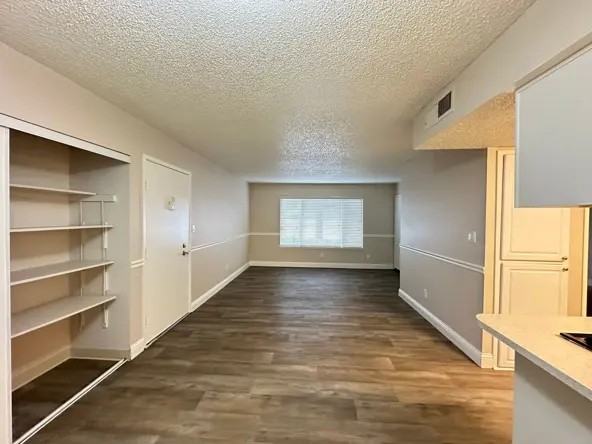 Northridge Terrace Apartments ~ A Hidden Gem! - Photo 3 of 53