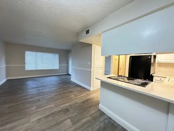 Northridge Terrace Apartments ~ A Hidden Gem! - Photo 4 of 53