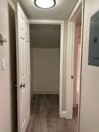 Northridge Terrace Apartments ~ A Hidden Gem! - Photo 5 of 53