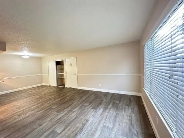 Northridge Terrace Apartments ~ A Hidden Gem! - Photo 6 of 53