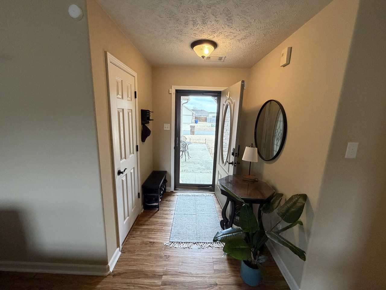 2418 Canterbury Ln #1 - Photo 5 of 28