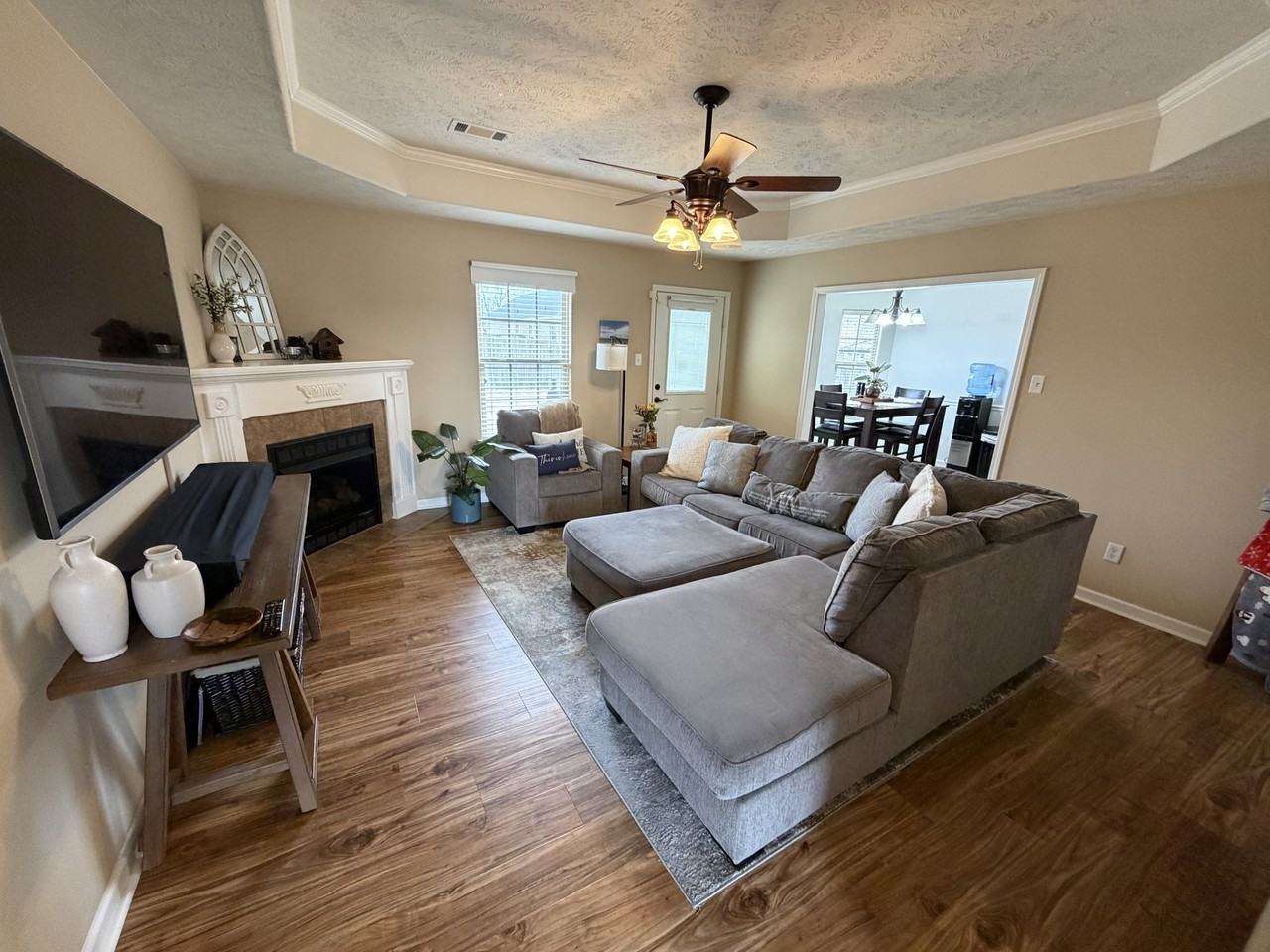 2418 Canterbury Ln #1 - Photo 6 of 28